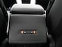 Jaguar I-Pace EV400 R-Dynamic 90kWh HSE FACELIFT MODEL INCL BTW | Luchtvering | Panodak | Adaptive Cruise | Lederen Schaalstoelen Memory & Ventilatie | Alcantara Hemel |  22"L.M | Head Up | Meridian Sound | Keyless | Apple Carplay |