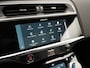 Jaguar I-Pace EV400 R-Dynamic HSE FACELIFT MODEL INCL BTW | Luchtvering | Panodak | Adaptive Cruise | Lederen Kuipstoelen Memory & Ventilatie | Alcantara Hemel |  22"L.M | Head Up | Meridian Sound | Keyless | Apple Carplay |