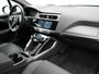 Jaguar I-Pace EV400 R-Dynamic 90kWh HSE FACELIFT MODEL INCL BTW | Luchtvering | Panodak | Adaptive Cruise | Lederen Kuipstoelen Memory & Ventilatie | Alcantara Hemel | 22"L.M | Head Up | Meridian Sound | Keyless | Apple Carplay |