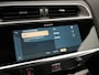 Jaguar I-Pace EV400 R-Dynamic HSE FACELIFT MODEL INCL BTW | Luchtvering | Panodak | Adaptive Cruise | Lederen Kuipstoelen Memory & Ventilatie | Alcantara Hemel |  22"L.M | Head Up | Meridian Sound | Keyless | Apple Carplay |