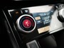 Jaguar I-Pace EV400 R-Dynamic 90kWh HSE FACELIFT MODEL INCL BTW | Luchtvering | Panodak | Adaptive Cruise | Lederen Kuipstoelen Memory & Ventilatie | Alcantara Hemel | 22"L.M | Head Up | Meridian Sound | Keyless | Apple Carplay |