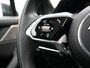 Jaguar I-Pace EV400 R-Dynamic 90kWh HSE FACELIFT MODEL INCL BTW | Luchtvering | Panodak | Adaptive Cruise | Lederen Kuipstoelen Memory & Ventilatie | Alcantara Hemel | 22"L.M | Head Up | Meridian Sound | Keyless | Apple Carplay |