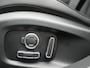 Jaguar I-Pace EV400 R-Dynamic 90kWh HSE FACELIFT MODEL INCL BTW | Luchtvering | Panodak | Adaptive Cruise | Lederen Schaalstoelen Memory & Ventilatie | Alcantara Hemel |  22"L.M | Head Up | Meridian Sound | Keyless | Apple Carplay |
