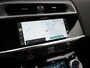 Jaguar I-Pace EV400 R-Dynamic 90kWh HSE FACELIFT MODEL INCL BTW | Luchtvering | Panodak | Adaptive Cruise | Lederen Kuipstoelen Memory & Ventilatie | Alcantara Hemel | 22"L.M | Head Up | Meridian Sound | Keyless | Apple Carplay |