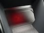 Jaguar I-Pace EV400 R-Dynamic 90kWh HSE FACELIFT MODEL INCL BTW | Luchtvering | Panodak | Adaptive Cruise | Lederen Schaalstoelen Memory & Ventilatie | Alcantara Hemel |  22"L.M | Head Up | Meridian Sound | Keyless | Apple Carplay |