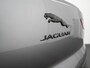 Jaguar I-Pace EV400 R-Dynamic 90kWh HSE FACELIFT MODEL INCL BTW | Luchtvering | Panodak | Adaptive Cruise | Lederen Kuipstoelen Memory & Ventilatie | Alcantara Hemel | 22"L.M | Head Up | Meridian Sound | Keyless | Apple Carplay |