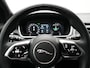 Jaguar I-Pace EV400 R-Dynamic HSE FACELIFT MODEL INCL BTW | Luchtvering | Panodak | Adaptive Cruise | Lederen Kuipstoelen Memory & Ventilatie | Alcantara Hemel |  22"L.M | Head Up | Meridian Sound | Keyless | Apple Carplay |
