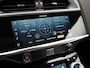 Jaguar I-Pace EV400 R-Dynamic 90kWh HSE FACELIFT MODEL INCL BTW | Luchtvering | Panodak | Adaptive Cruise | Lederen Schaalstoelen Memory & Ventilatie | Alcantara Hemel |  22"L.M | Head Up | Meridian Sound | Keyless | Apple Carplay |