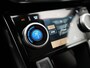 Jaguar I-Pace EV400 R-Dynamic 90kWh HSE FACELIFT MODEL INCL BTW | Luchtvering | Panodak | Adaptive Cruise | Lederen Kuipstoelen Memory & Ventilatie | Alcantara Hemel | 22"L.M | Head Up | Meridian Sound | Keyless | Apple Carplay |