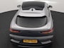 Jaguar I-Pace EV400 R-Dynamic 90kWh HSE FACELIFT MODEL INCL BTW | Luchtvering | Panodak | Adaptive Cruise | Lederen Schaalstoelen Memory & Ventilatie | Alcantara Hemel |  22"L.M | Head Up | Meridian Sound | Keyless | Apple Carplay |