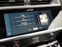 Jaguar I-Pace EV400 R-Dynamic HSE FACELIFT MODEL INCL BTW | Luchtvering | Panodak | Adaptive Cruise | Lederen Kuipstoelen Memory & Ventilatie | Alcantara Hemel |  22"L.M | Head Up | Meridian Sound | Keyless | Apple Carplay |