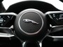 Jaguar I-Pace EV400 R-Dynamic 90kWh HSE FACELIFT MODEL INCL BTW | Luchtvering | Panodak | Adaptive Cruise | Lederen Kuipstoelen Memory & Ventilatie | Alcantara Hemel | 22"L.M | Head Up | Meridian Sound | Keyless | Apple Carplay |
