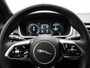 Jaguar I-Pace EV400 R-Dynamic 90kWh HSE FACELIFT MODEL INCL BTW | Luchtvering | Panodak | Adaptive Cruise | Lederen Kuipstoelen Memory & Ventilatie | Alcantara Hemel | 22"L.M | Head Up | Meridian Sound | Keyless | Apple Carplay |