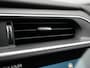 Jaguar I-Pace EV400 R-Dynamic 90kWh HSE FACELIFT MODEL INCL BTW | Luchtvering | Panodak | Adaptive Cruise | Lederen Schaalstoelen Memory & Ventilatie | Alcantara Hemel |  22"L.M | Head Up | Meridian Sound | Keyless | Apple Carplay |