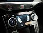 Jaguar I-Pace EV400 R-Dynamic 90kWh HSE FACELIFT MODEL INCL BTW | Luchtvering | Panodak | Adaptive Cruise | Lederen Kuipstoelen Memory & Ventilatie | Alcantara Hemel | 22"L.M | Head Up | Meridian Sound | Keyless | Apple Carplay |
