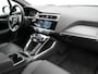 Jaguar I-Pace EV400 R-Dynamic 90kWh HSE FACELIFT MODEL INCL BTW | Luchtvering | Panodak | Adaptive Cruise | Lederen Schaalstoelen Memory & Ventilatie | Alcantara Hemel |  22"L.M | Head Up | Meridian Sound | Keyless | Apple Carplay |