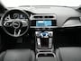 Jaguar I-Pace EV400 R-Dynamic HSE FACELIFT MODEL INCL BTW | Luchtvering | Panodak | Adaptive Cruise | Lederen Kuipstoelen Memory & Ventilatie | Alcantara Hemel |  22"L.M | Head Up | Meridian Sound | Keyless | Apple Carplay |