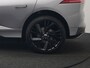 Jaguar I-Pace EV400 R-Dynamic 90kWh HSE FACELIFT MODEL INCL BTW | Luchtvering | Panodak | Adaptive Cruise | Lederen Kuipstoelen Memory & Ventilatie | Alcantara Hemel | 22"L.M | Head Up | Meridian Sound | Keyless | Apple Carplay |