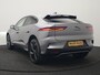 Jaguar I-Pace EV400 R-Dynamic 90kWh HSE FACELIFT MODEL INCL BTW | Luchtvering | Panodak | Adaptive Cruise | Lederen Kuipstoelen Memory & Ventilatie | Alcantara Hemel | 22"L.M | Head Up | Meridian Sound | Keyless | Apple Carplay |