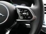 Jaguar I-Pace EV400 R-Dynamic 90kWh HSE FACELIFT MODEL INCL BTW | Luchtvering | Panodak | Adaptive Cruise | Lederen Kuipstoelen Memory & Ventilatie | Alcantara Hemel | 22"L.M | Head Up | Meridian Sound | Keyless | Apple Carplay |