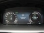 Jaguar I-Pace EV400 R-Dynamic 90kWh HSE FACELIFT MODEL INCL BTW | Luchtvering | Panodak | Adaptive Cruise | Lederen Kuipstoelen Memory & Ventilatie | Alcantara Hemel | 22"L.M | Head Up | Meridian Sound | Keyless | Apple Carplay |