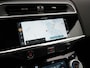 Jaguar I-Pace EV400 R-Dynamic HSE FACELIFT MODEL INCL BTW | Luchtvering | Panodak | Adaptive Cruise | Lederen Kuipstoelen Memory & Ventilatie | Alcantara Hemel |  22"L.M | Head Up | Meridian Sound | Keyless | Apple Carplay |