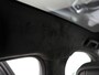 Jaguar I-Pace EV400 R-Dynamic 90kWh HSE FACELIFT MODEL INCL BTW | Luchtvering | Panodak | Adaptive Cruise | Lederen Kuipstoelen Memory & Ventilatie | Alcantara Hemel | 22"L.M | Head Up | Meridian Sound | Keyless | Apple Carplay |