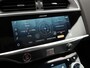 Jaguar I-Pace EV400 R-Dynamic 90kWh HSE FACELIFT MODEL INCL BTW | Luchtvering | Panodak | Adaptive Cruise | Lederen Kuipstoelen Memory & Ventilatie | Alcantara Hemel | 22"L.M | Head Up | Meridian Sound | Keyless | Apple Carplay |