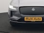 Jaguar I-Pace EV400 R-Dynamic 90kWh HSE FACELIFT MODEL INCL BTW | Luchtvering | Panodak | Adaptive Cruise | Lederen Schaalstoelen Memory & Ventilatie | Alcantara Hemel |  22"L.M | Head Up | Meridian Sound | Keyless | Apple Carplay |