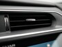 Jaguar I-Pace EV400 R-Dynamic 90kWh HSE FACELIFT MODEL INCL BTW | Luchtvering | Panodak | Adaptive Cruise | Lederen Kuipstoelen Memory & Ventilatie | Alcantara Hemel | 22"L.M | Head Up | Meridian Sound | Keyless | Apple Carplay |