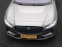 Jaguar I-Pace EV400 R-Dynamic 90kWh HSE FACELIFT MODEL INCL BTW | Luchtvering | Panodak | Adaptive Cruise | Lederen Schaalstoelen Memory & Ventilatie | Alcantara Hemel |  22"L.M | Head Up | Meridian Sound | Keyless | Apple Carplay |