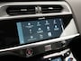 Jaguar I-Pace EV400 R-Dynamic HSE FACELIFT MODEL INCL BTW | Luchtvering | Panodak | Adaptive Cruise | Lederen Kuipstoelen Memory & Ventilatie | Alcantara Hemel |  22"L.M | Head Up | Meridian Sound | Keyless | Apple Carplay |