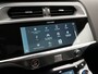 Jaguar I-Pace EV400 R-Dynamic 90kWh HSE FACELIFT MODEL INCL BTW | Luchtvering | Panodak | Adaptive Cruise | Lederen Kuipstoelen Memory & Ventilatie | Alcantara Hemel | 22"L.M | Head Up | Meridian Sound | Keyless | Apple Carplay |