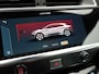 Jaguar I-Pace EV400 R-Dynamic HSE FACELIFT MODEL INCL BTW | Luchtvering | Panodak | Adaptive Cruise | Lederen Kuipstoelen Memory & Ventilatie | Alcantara Hemel |  22"L.M | Head Up | Meridian Sound | Keyless | Apple Carplay |