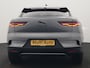 Jaguar I-Pace EV400 R-Dynamic 90kWh HSE FACELIFT MODEL INCL BTW | Luchtvering | Panodak | Adaptive Cruise | Lederen Schaalstoelen Memory & Ventilatie | Alcantara Hemel |  22"L.M | Head Up | Meridian Sound | Keyless | Apple Carplay |