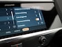 Jaguar I-Pace EV400 R-Dynamic 90kWh HSE FACELIFT MODEL INCL BTW | Luchtvering | Panodak | Adaptive Cruise | Lederen Schaalstoelen Memory & Ventilatie | Alcantara Hemel |  22"L.M | Head Up | Meridian Sound | Keyless | Apple Carplay |