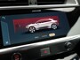 Jaguar I-Pace EV400 R-Dynamic 90kWh HSE FACELIFT MODEL INCL BTW | Luchtvering | Panodak | Adaptive Cruise | Lederen Kuipstoelen Memory & Ventilatie | Alcantara Hemel | 22"L.M | Head Up | Meridian Sound | Keyless | Apple Carplay |