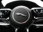Jaguar I-Pace EV400 R-Dynamic 90kWh HSE FACELIFT MODEL INCL BTW | Luchtvering | Panodak | Adaptive Cruise | Lederen Schaalstoelen Memory & Ventilatie | Alcantara Hemel |  22"L.M | Head Up | Meridian Sound | Keyless | Apple Carplay |