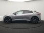 Jaguar I-Pace EV400 R-Dynamic 90kWh HSE FACELIFT MODEL INCL BTW | Luchtvering | Panodak | Adaptive Cruise | Lederen Kuipstoelen Memory & Ventilatie | Alcantara Hemel | 22"L.M | Head Up | Meridian Sound | Keyless | Apple Carplay |