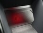 Jaguar I-Pace EV400 R-Dynamic 90kWh HSE FACELIFT MODEL INCL BTW | Luchtvering | Panodak | Adaptive Cruise | Lederen Kuipstoelen Memory & Ventilatie | Alcantara Hemel | 22"L.M | Head Up | Meridian Sound | Keyless | Apple Carplay |