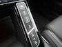 Jaguar I-Pace EV400 R-Dynamic 90kWh HSE FACELIFT MODEL INCL BTW | Luchtvering | Panodak | Adaptive Cruise | Lederen Schaalstoelen Memory & Ventilatie | Alcantara Hemel |  22"L.M | Head Up | Meridian Sound | Keyless | Apple Carplay |