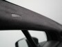 Jaguar I-Pace EV400 R-Dynamic 90kWh HSE FACELIFT MODEL INCL BTW | Luchtvering | Panodak | Adaptive Cruise | Lederen Kuipstoelen Memory & Ventilatie | Alcantara Hemel | 22"L.M | Head Up | Meridian Sound | Keyless | Apple Carplay |