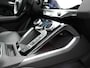 Jaguar I-Pace EV400 R-Dynamic 90kWh HSE FACELIFT MODEL INCL BTW | Luchtvering | Panodak | Adaptive Cruise | Lederen Schaalstoelen Memory & Ventilatie | Alcantara Hemel |  22"L.M | Head Up | Meridian Sound | Keyless | Apple Carplay |