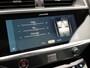 Jaguar I-Pace EV400 R-Dynamic 90kWh HSE FACELIFT MODEL INCL BTW | Luchtvering | Panodak | Adaptive Cruise | Lederen Kuipstoelen Memory & Ventilatie | Alcantara Hemel | 22"L.M | Head Up | Meridian Sound | Keyless | Apple Carplay |