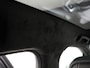 Jaguar I-Pace EV400 R-Dynamic 90kWh HSE FACELIFT MODEL INCL BTW | Luchtvering | Panodak | Adaptive Cruise | Lederen Schaalstoelen Memory & Ventilatie | Alcantara Hemel |  22"L.M | Head Up | Meridian Sound | Keyless | Apple Carplay |