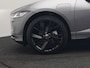 Jaguar I-Pace EV400 R-Dynamic HSE FACELIFT MODEL INCL BTW | Luchtvering | Panodak | Adaptive Cruise | Lederen Kuipstoelen Memory & Ventilatie | Alcantara Hemel |  22"L.M | Head Up | Meridian Sound | Keyless | Apple Carplay |