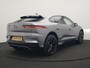 Jaguar I-Pace EV400 R-Dynamic 90kWh HSE FACELIFT MODEL INCL BTW | Luchtvering | Panodak | Adaptive Cruise | Lederen Kuipstoelen Memory & Ventilatie | Alcantara Hemel | 22"L.M | Head Up | Meridian Sound | Keyless | Apple Carplay |
