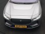 Jaguar I-Pace EV400 R-Dynamic 90kWh HSE FACELIFT MODEL INCL BTW | Luchtvering | Panodak | Adaptive Cruise | Lederen Kuipstoelen Memory & Ventilatie | Alcantara Hemel | 22"L.M | Head Up | Meridian Sound | Keyless | Apple Carplay |
