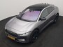 Jaguar I-Pace EV400 R-Dynamic 90kWh HSE FACELIFT MODEL INCL BTW | Luchtvering | Panodak | Adaptive Cruise | Lederen Kuipstoelen Memory & Ventilatie | Alcantara Hemel | 22"L.M | Head Up | Meridian Sound | Keyless | Apple Carplay |
