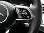 Jaguar I-Pace EV400 R-Dynamic HSE FACELIFT MODEL INCL BTW | Luchtvering | Panodak | Adaptive Cruise | Lederen Kuipstoelen Memory & Ventilatie | Alcantara Hemel |  22"L.M | Head Up | Meridian Sound | Keyless | Apple Carplay |